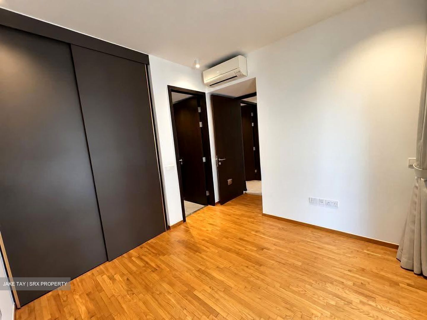 Park Colonial (D13), Condominium #626872751
